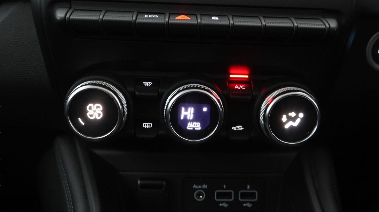 Used Renault Zoe 2021 for sale - 77750139: Photo 12