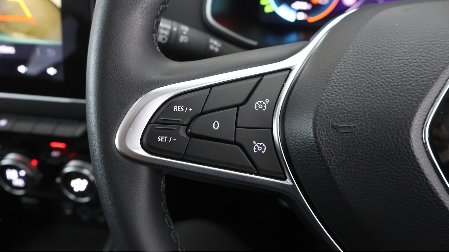 Used Renault Zoe 2021 for sale - 77750139: Photo 21