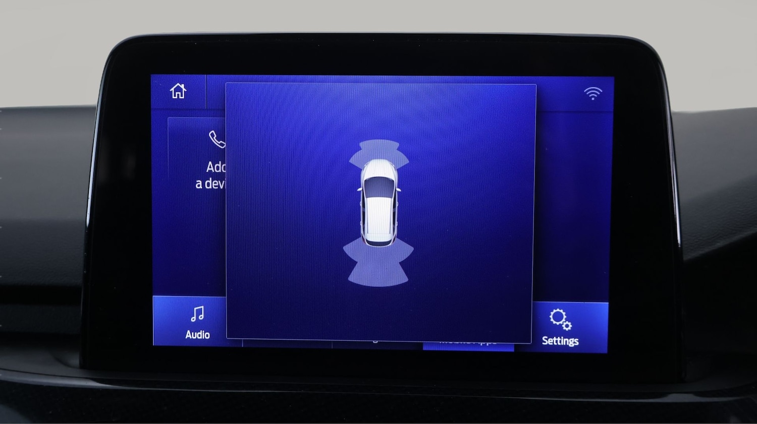 Used Ford Focus 2021 for sale - 77690934: Photo 23