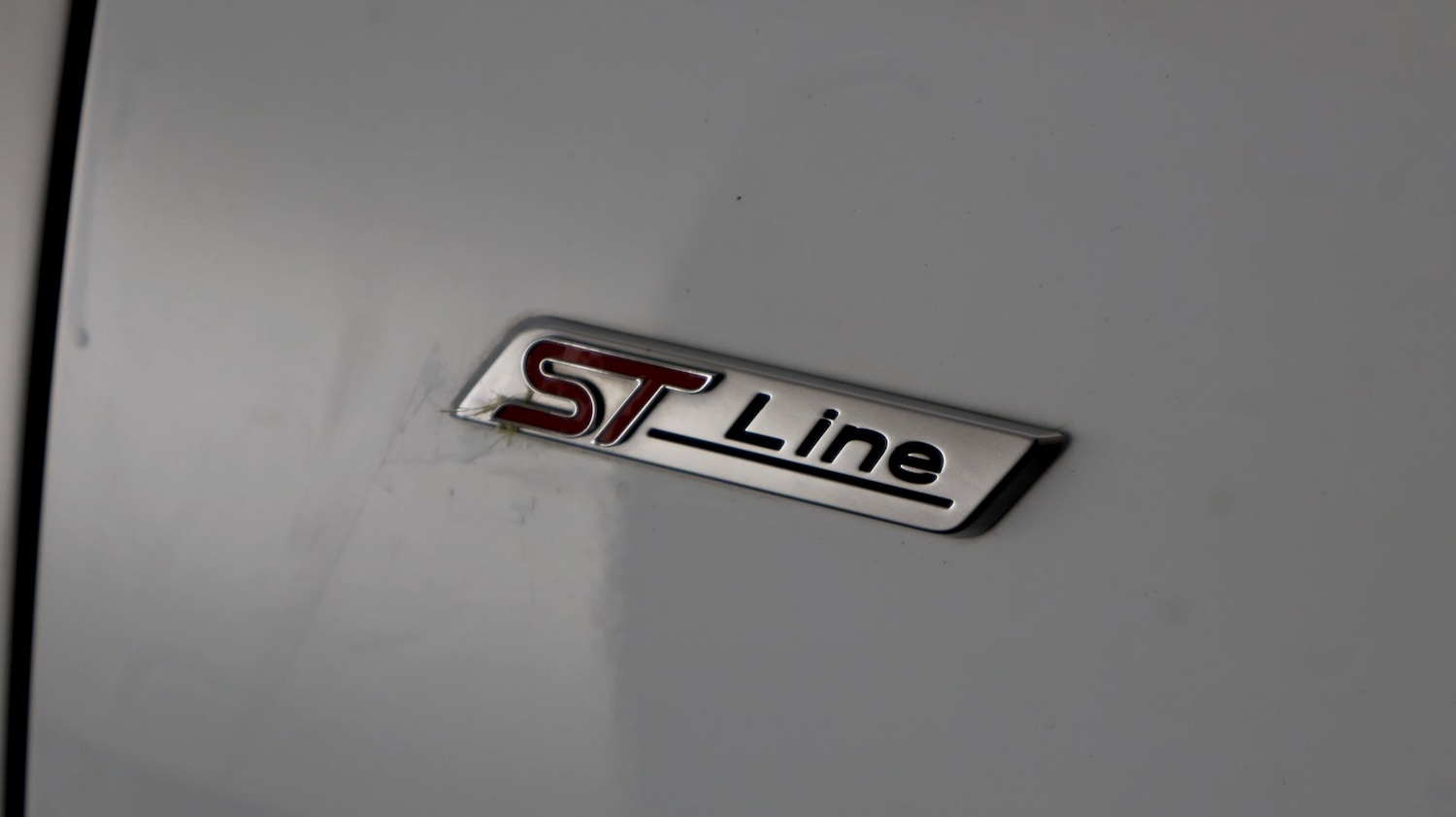 Used Ford Focus 2021 for sale - 77690934: Photo 24