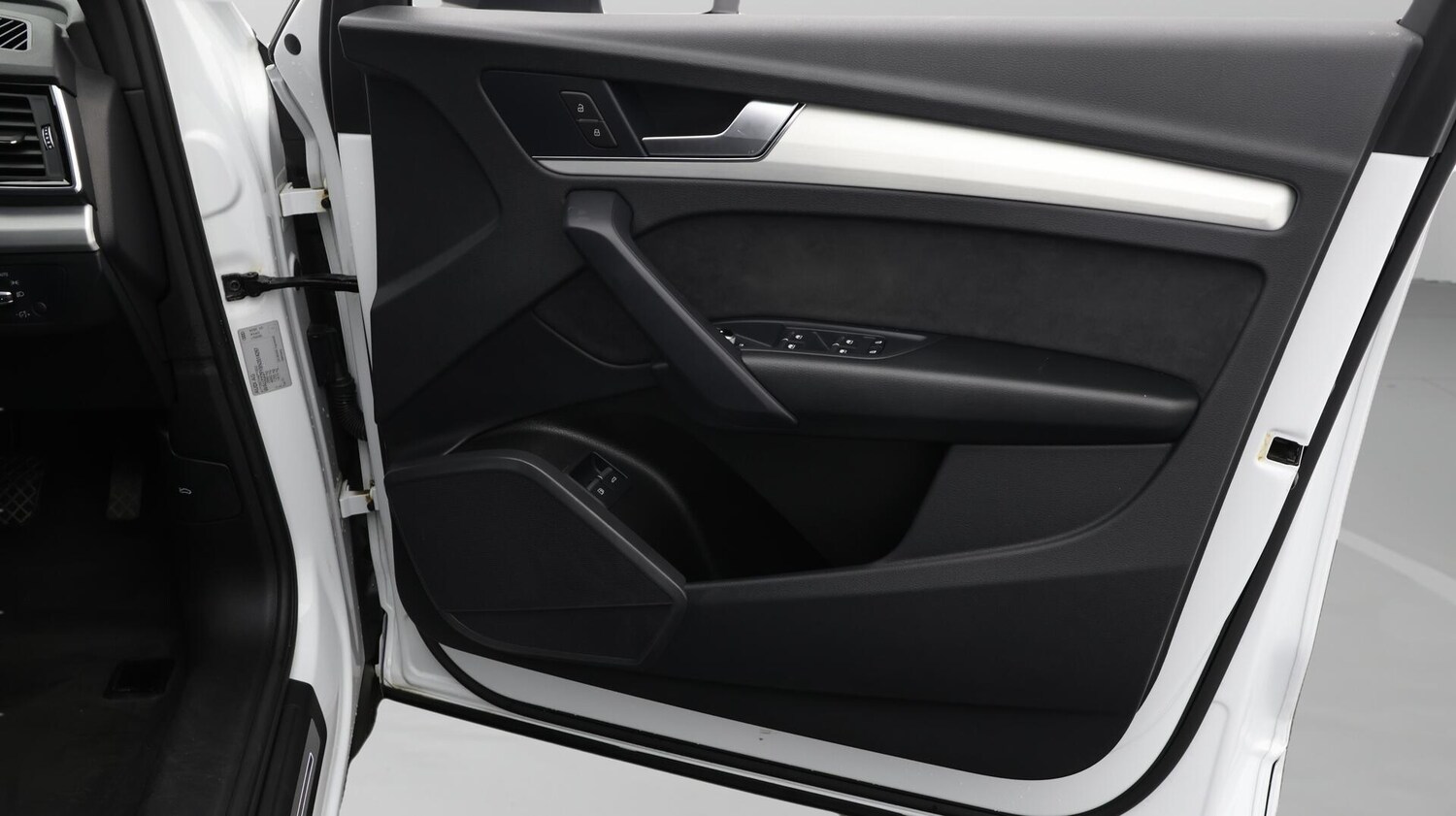 Used Audi Q5 2021 for sale - 76666695: Photo 16