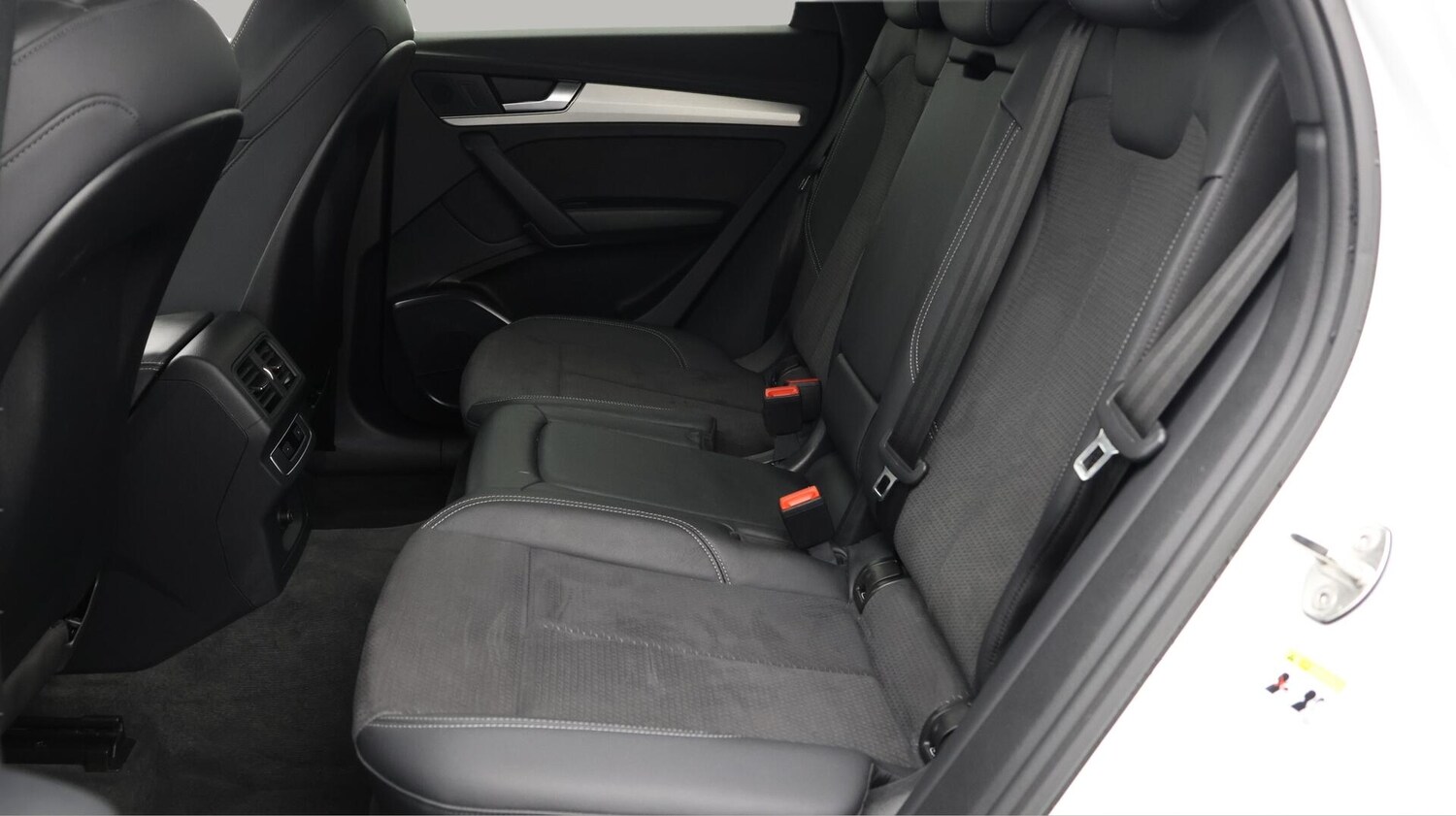 Used Audi Q5 2021 for sale - 76666695: Photo 17