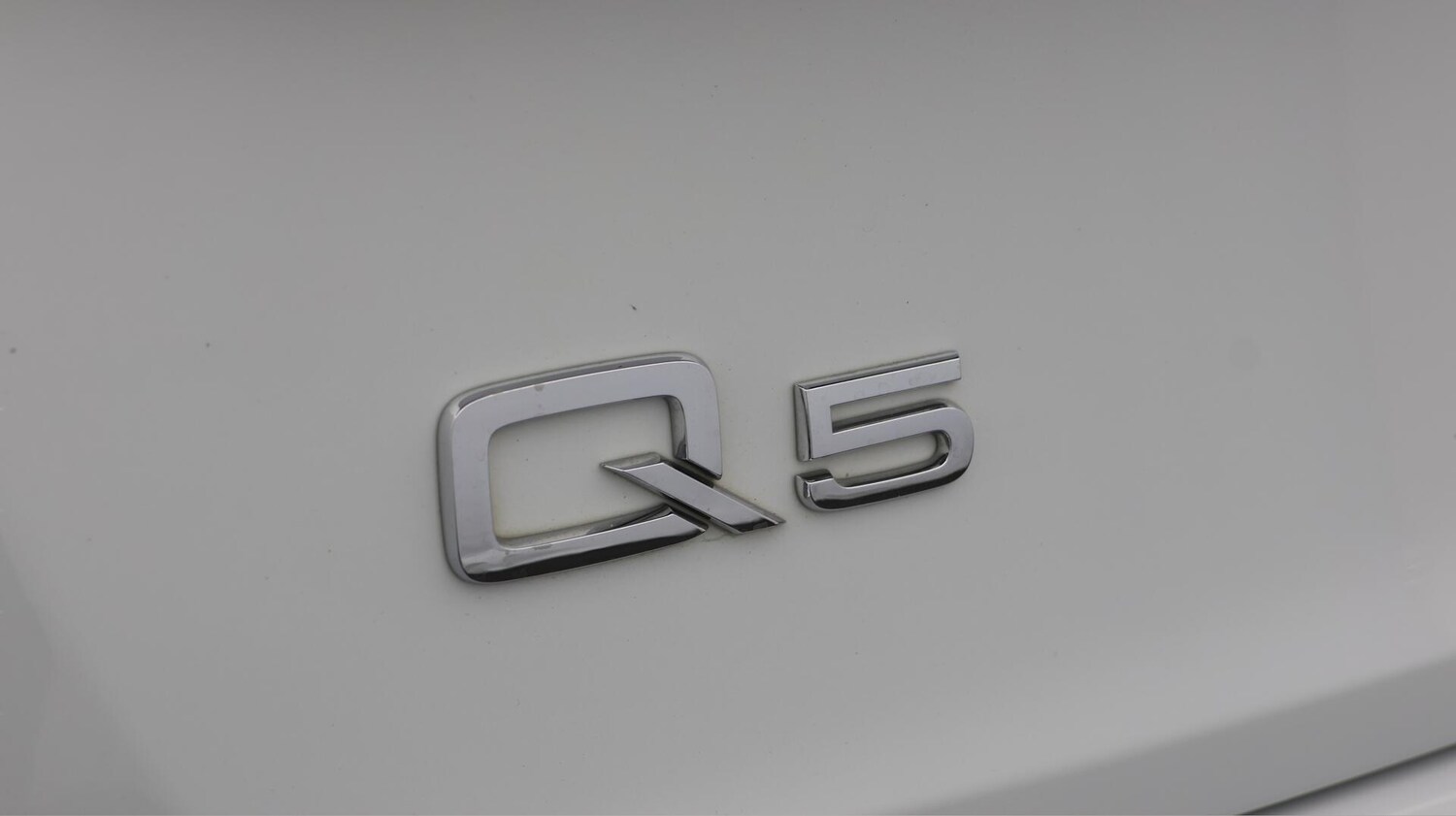 Used Audi Q5 2021 for sale - 76666695: Photo 21