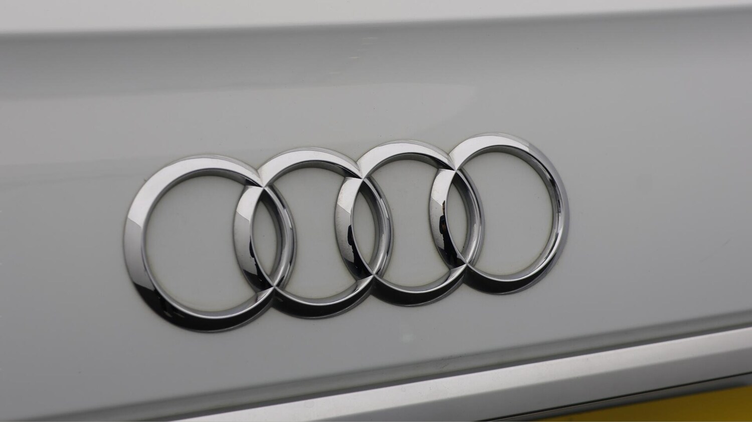 Used Audi Q5 2021 for sale - 76666695: Photo 22