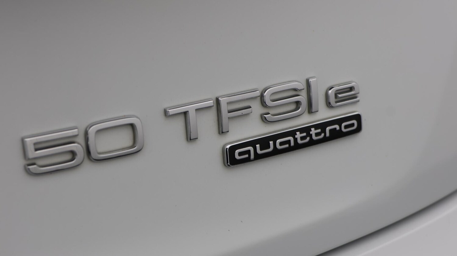 Used Audi Q5 2021 for sale - 76666695: Photo 23