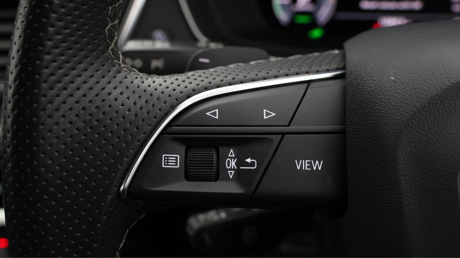 Used Audi Q5 2021 for sale - 76666695: Photo 25