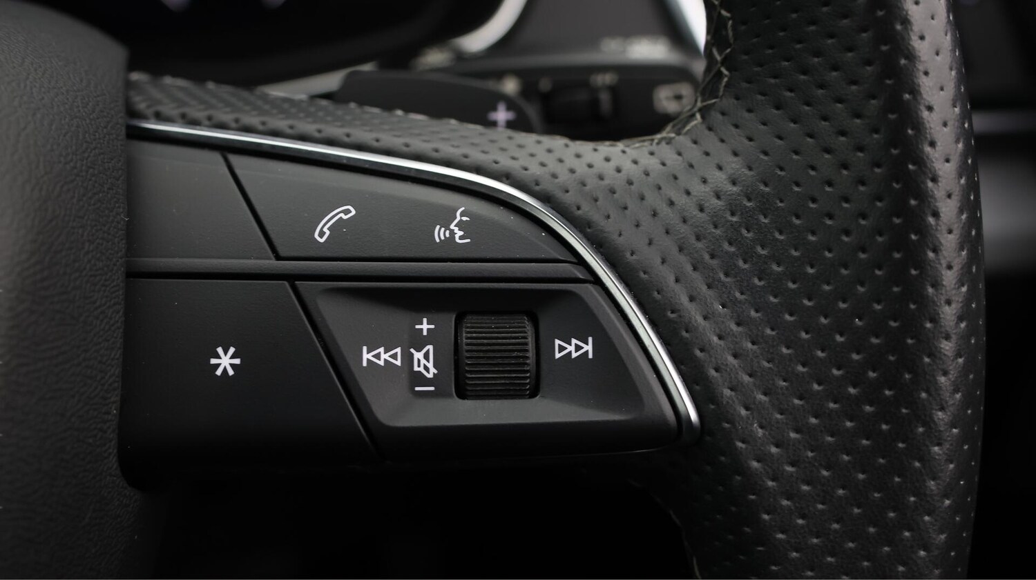 Used Audi Q5 2021 for sale - 76666695: Photo 26