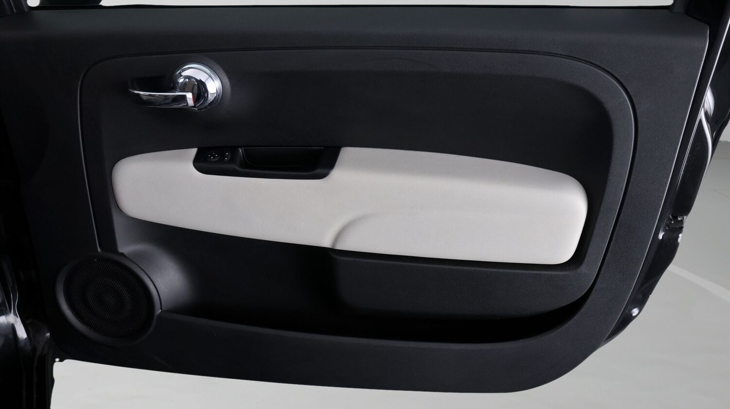 Used Fiat 500 2023 for sale - 77428346: Photo 14