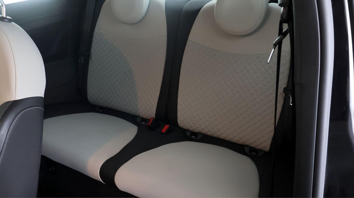 Used Fiat 500 2023 for sale - 77428346: Photo 15