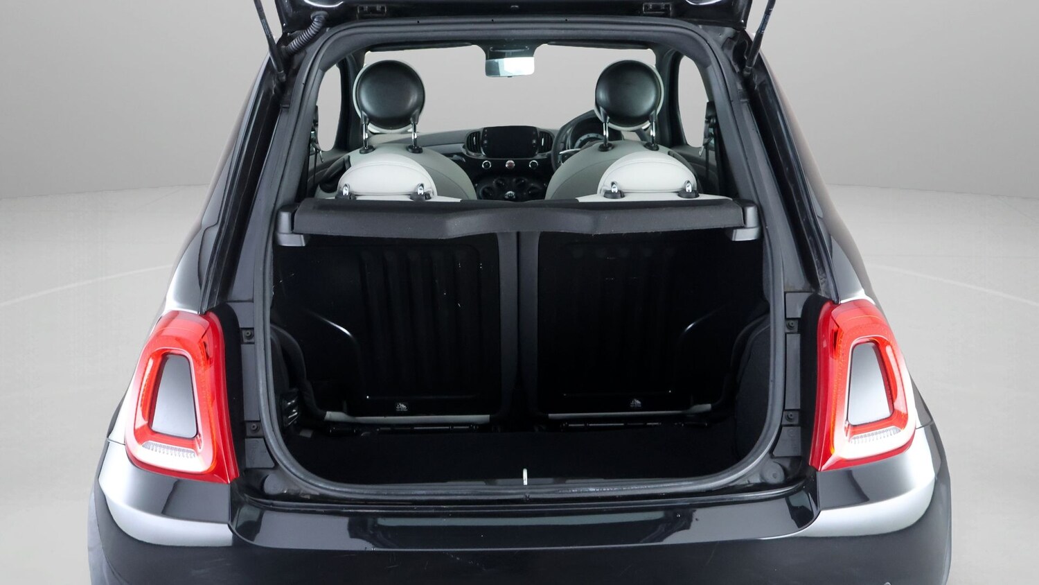 Used Fiat 500 2023 for sale - 77428346: Photo 16