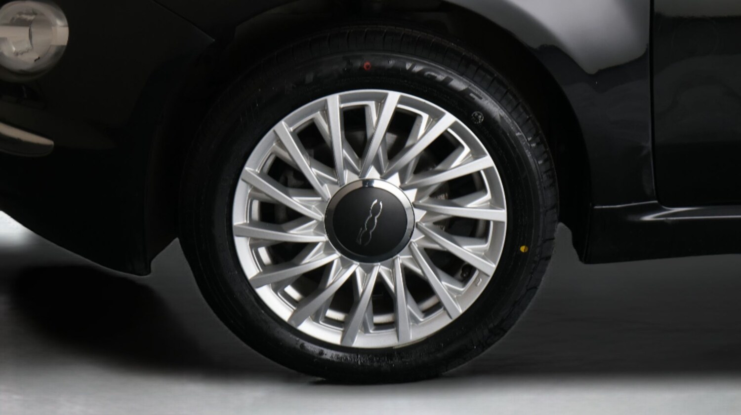 Used Fiat 500 2023 for sale - 77428346: Photo 17