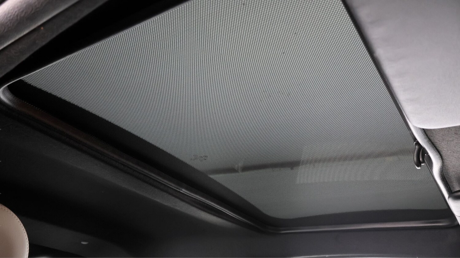 Used Fiat 500 2023 for sale - 77428346: Photo 20