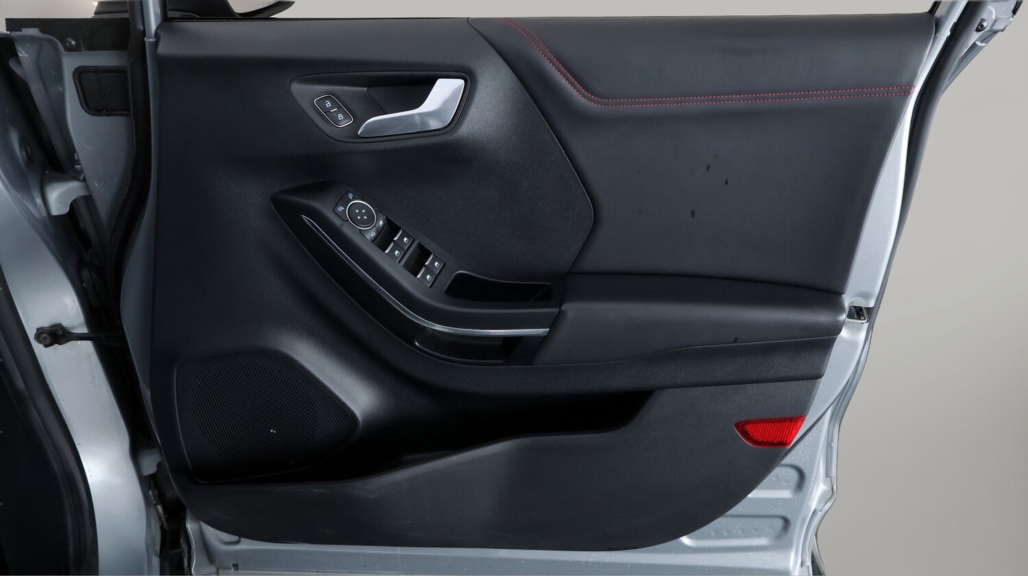 Used Ford Puma 2020 for sale - 77451301: Photo 15