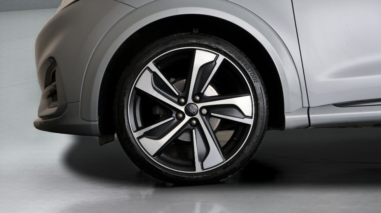 Used Ford Puma 2020 for sale - 77451301: Photo 18