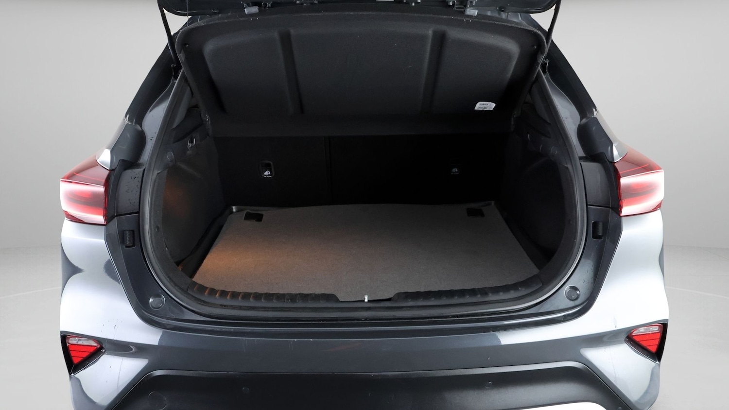 Used Kia XCeed 2021 for sale - 77493235: Photo 17