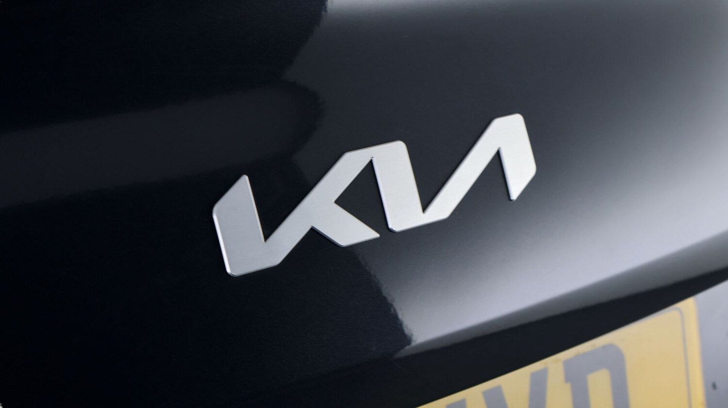 Used Kia XCeed 2021 for sale - 77493235: Photo 20