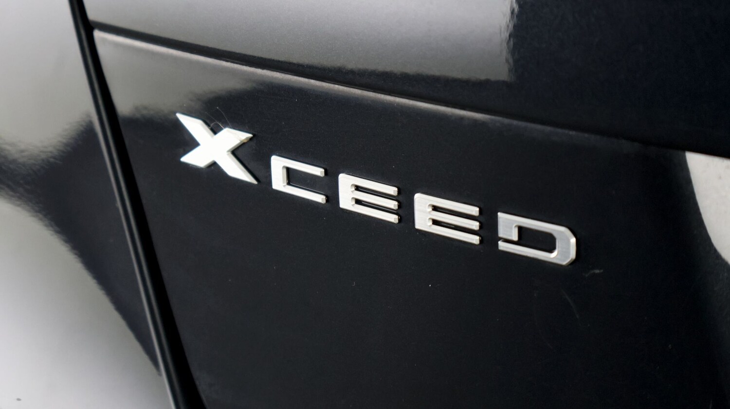 Used Kia XCeed 2021 for sale - 77493235: Photo 21
