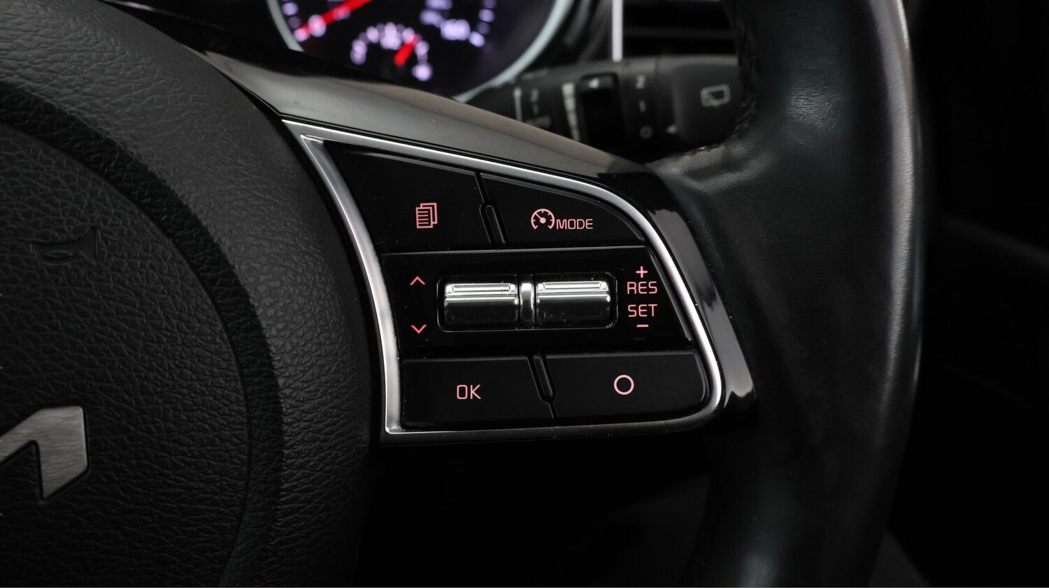 Used Kia XCeed 2021 for sale - 77493235: Photo 23