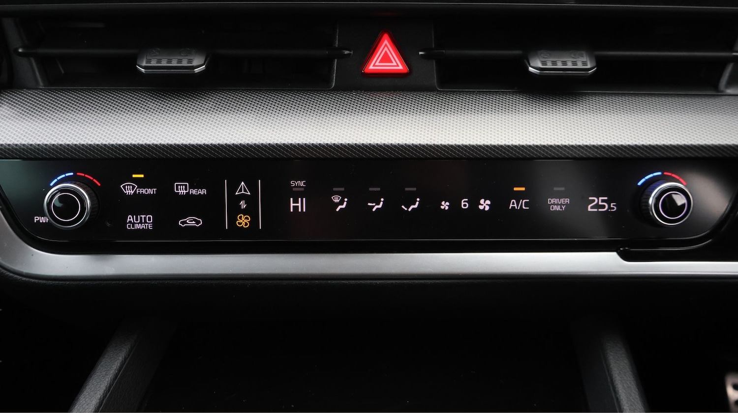 Used Kia Sportage 2022 for sale - 77262087: Photo 12