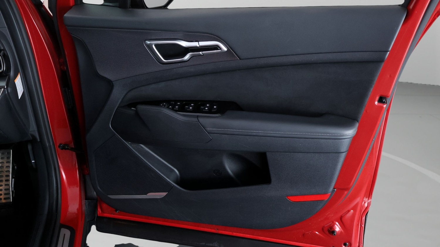 Used Kia Sportage 2022 for sale - 77262087: Photo 15