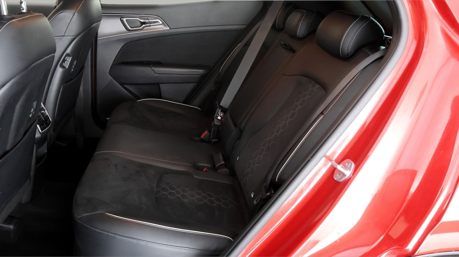 Used Kia Sportage 2022 for sale - 77262087: Photo 16