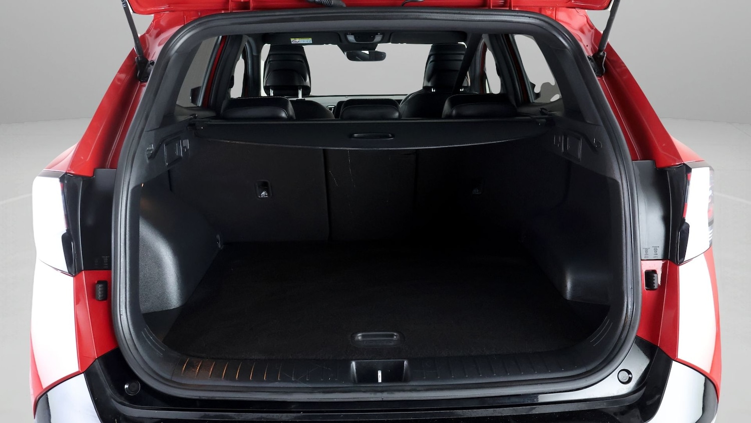 Used Kia Sportage 2022 for sale - 77262087: Photo 17