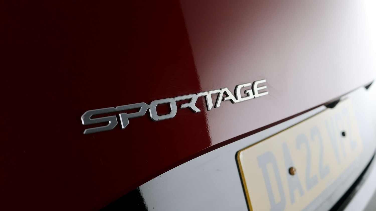 Used Kia Sportage 2022 for sale - 77262087: Photo 20