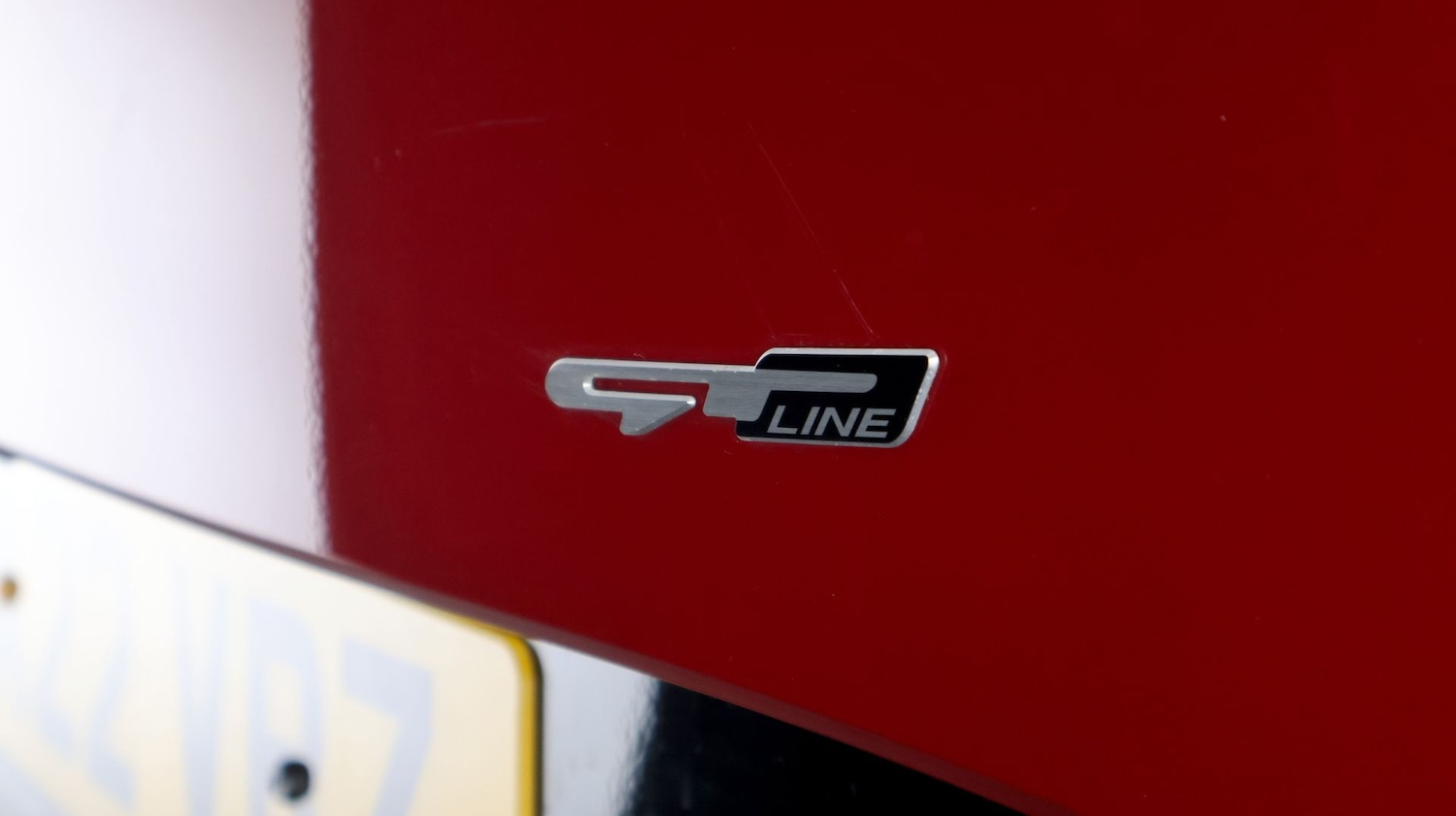 Used Kia Sportage 2022 for sale - 77262087: Photo 21