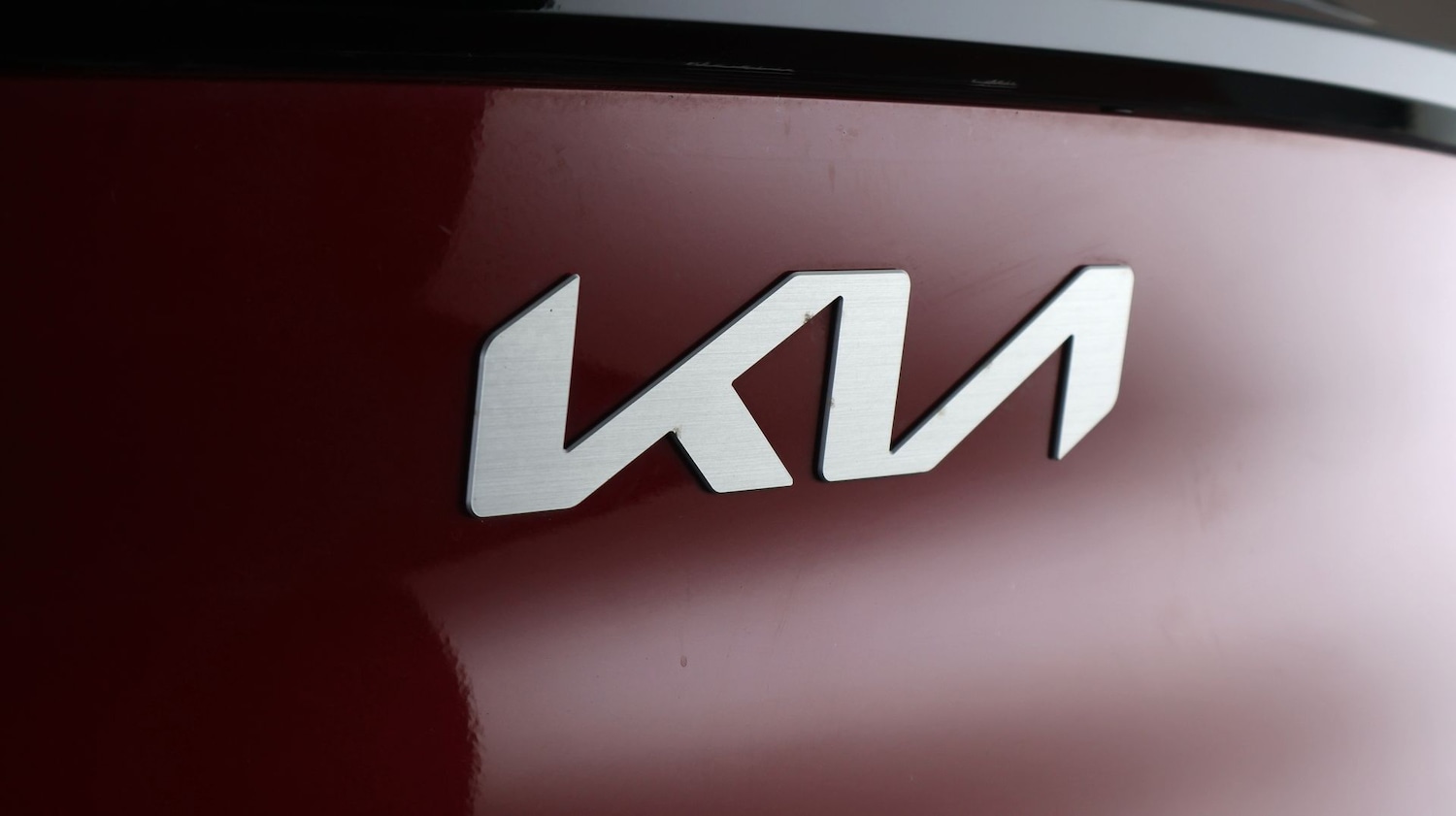 Used Kia Sportage 2022 for sale - 77262087: Photo 22