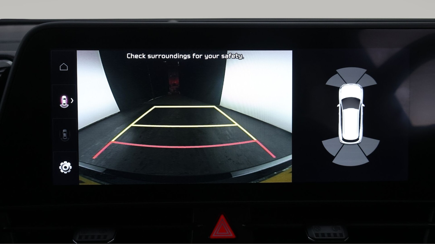 Used Kia Sportage 2022 for sale - 77262087: Photo 23