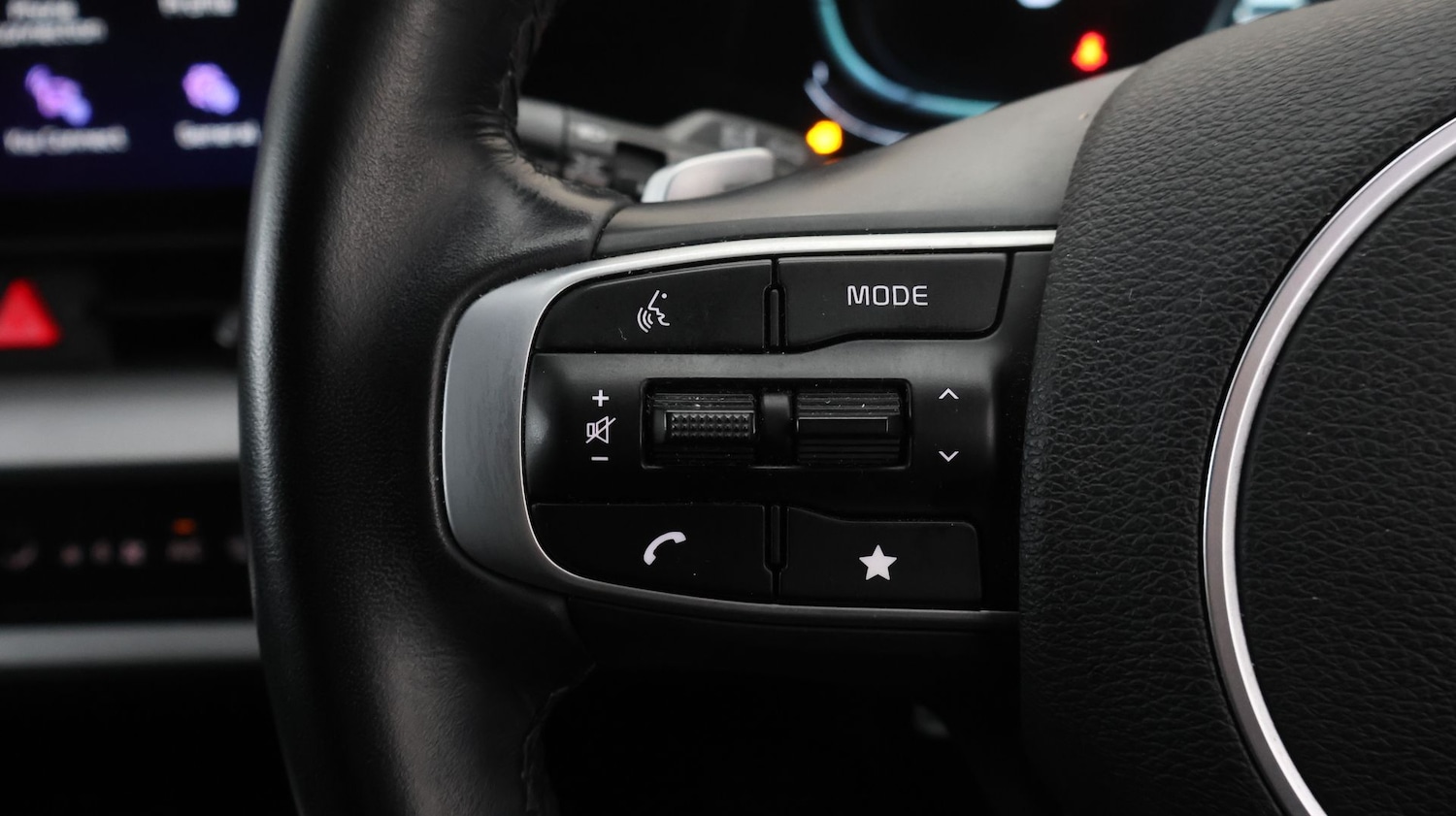 Used Kia Sportage 2022 for sale - 77262087: Photo 24