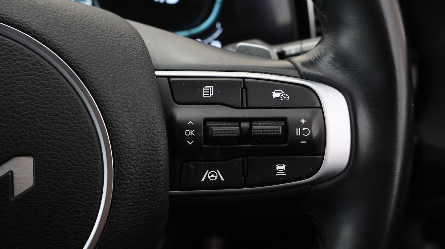 Used Kia Sportage 2022 for sale - 77262087: Photo 25