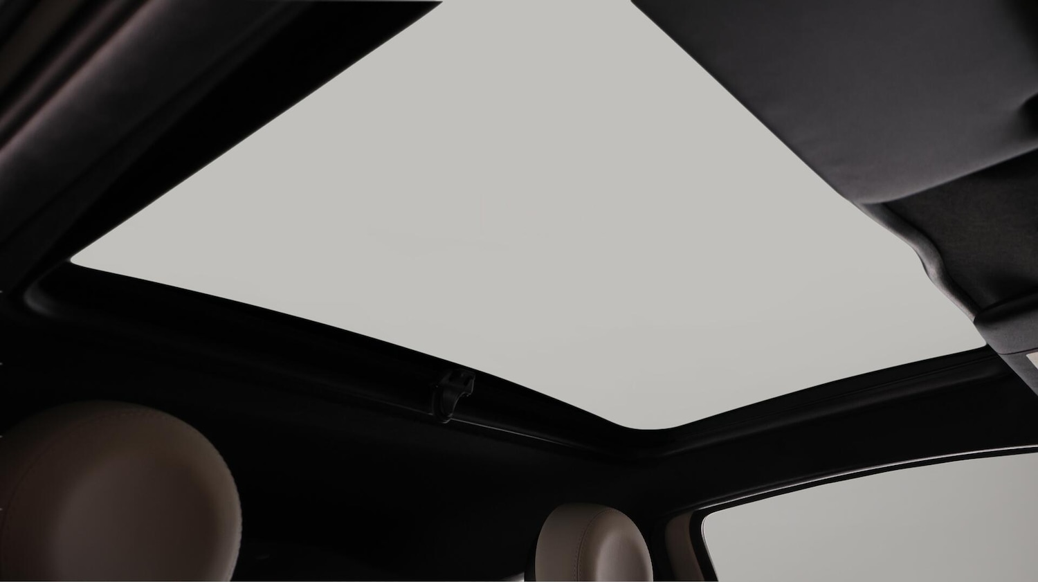 Used Fiat 500 2022 for sale - 76597381: Photo 24