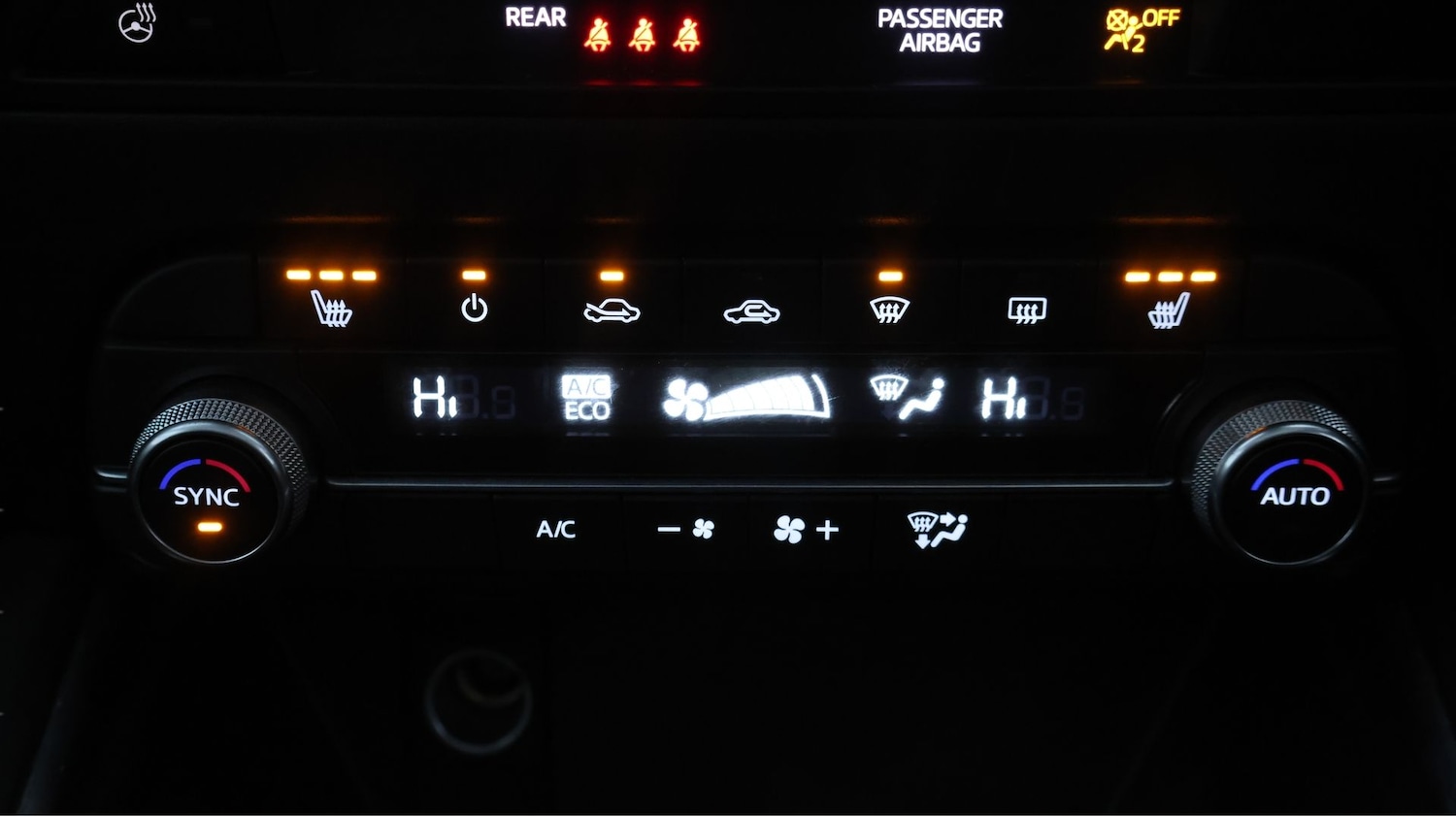 Used Mazda CX-5 for sale - 77767982: Photo 12