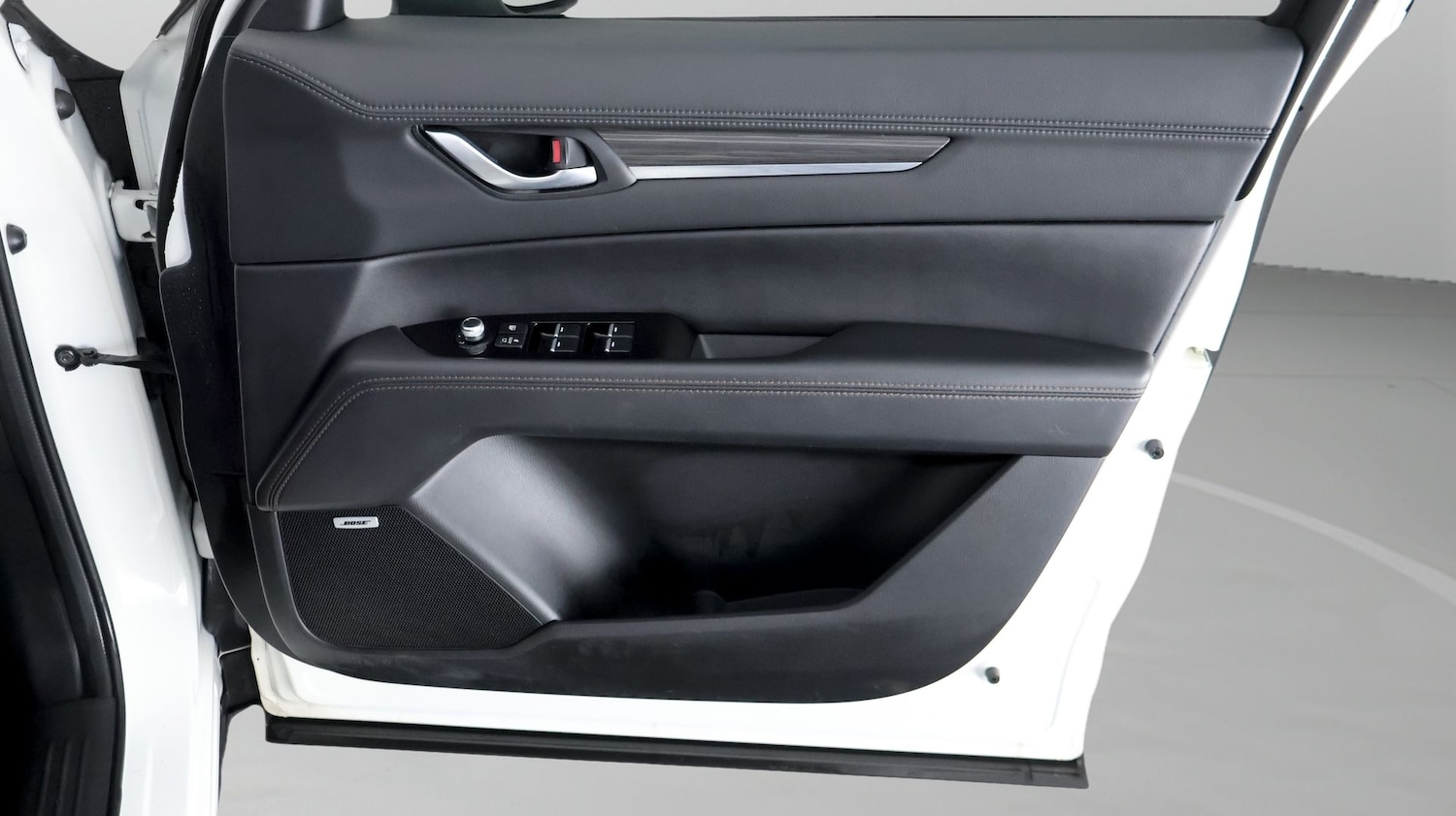 Used Mazda CX-5 for sale - 77767982: Photo 15