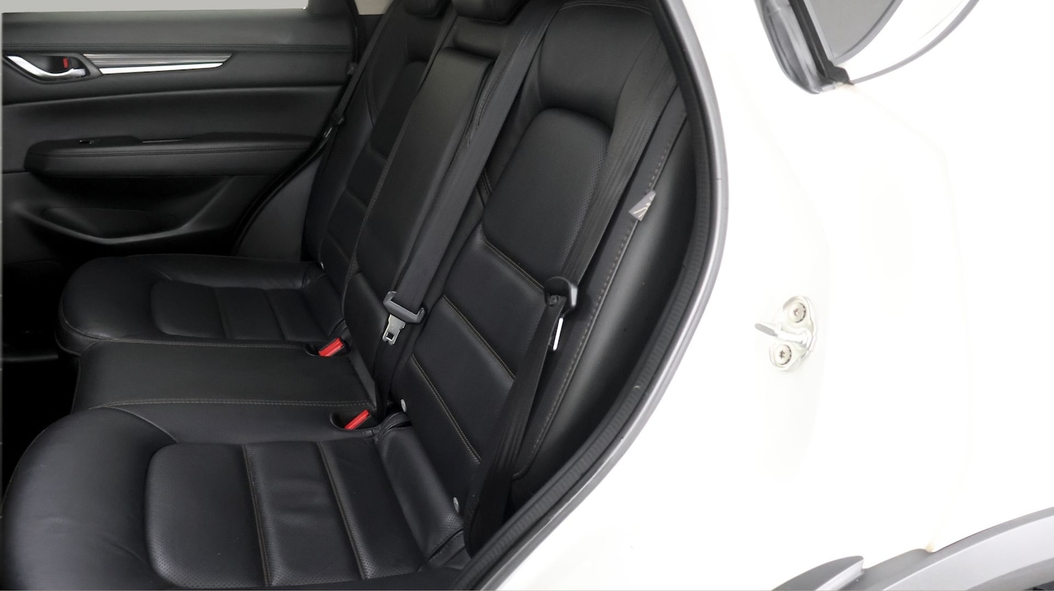 Used Mazda CX-5 for sale - 77767982: Photo 16