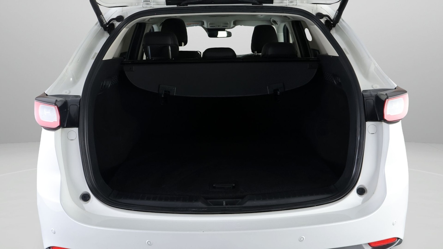 Used Mazda CX-5 for sale - 77767982: Photo 17