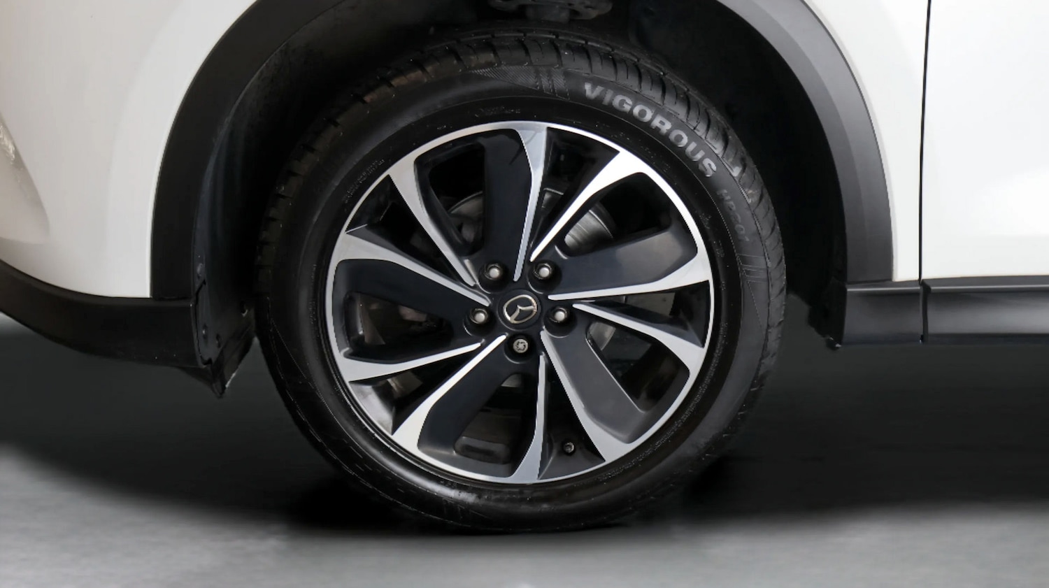 Used Mazda CX-5 for sale - 77767982: Photo 18