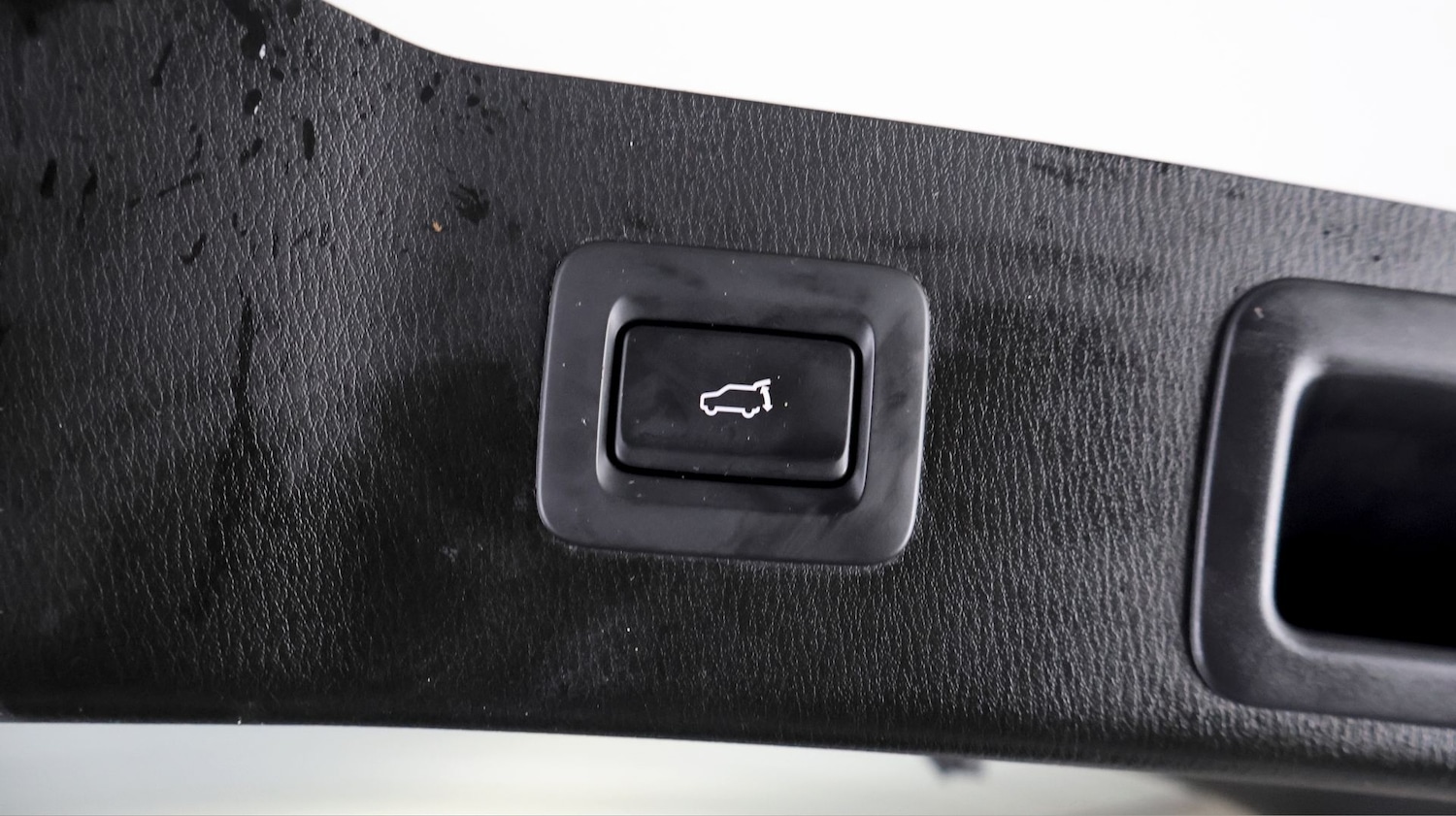 Used Mazda CX-5 for sale - 77767982: Photo 20