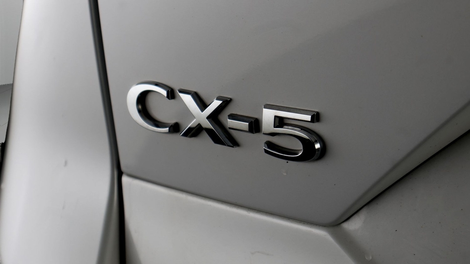 Used Mazda CX-5 for sale - 77767982: Photo 21