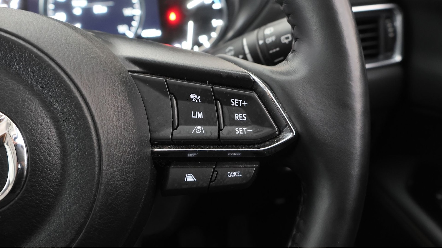 Used Mazda CX-5 for sale - 77767982: Photo 22