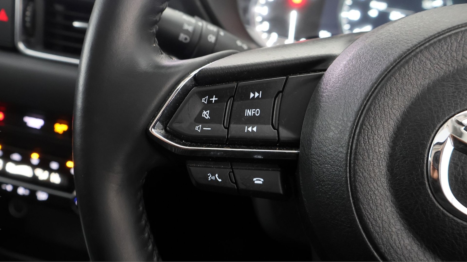 Used Mazda CX-5 for sale - 77767982: Photo 23