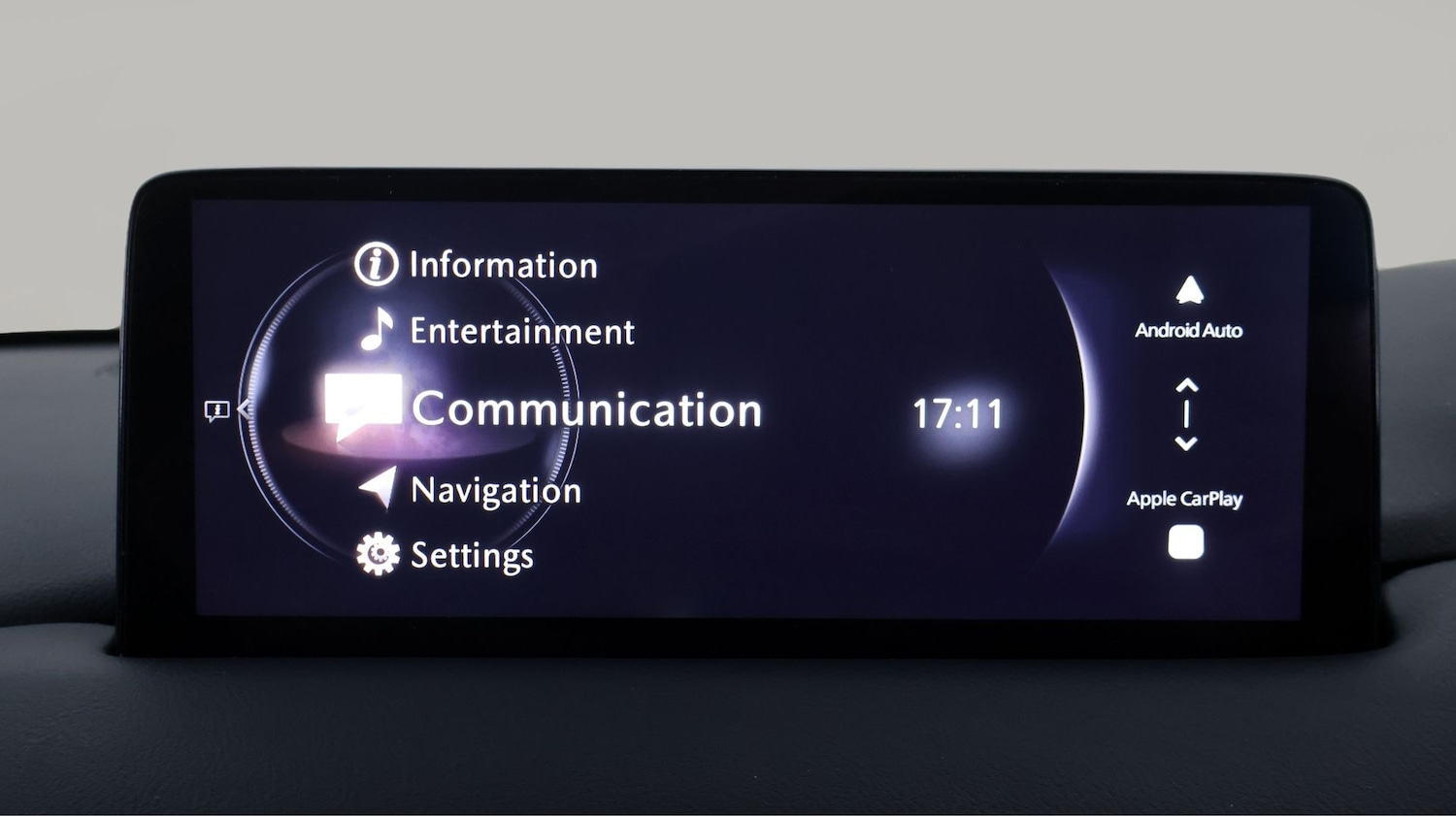 Used Mazda CX-5 for sale - 77767982: Photo 24