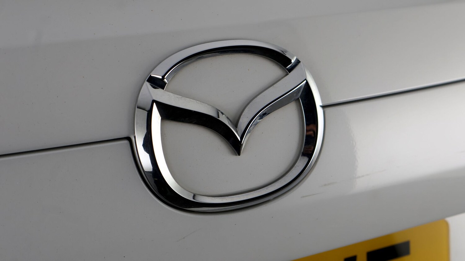 Used Mazda CX-5 for sale - 77767982: Photo 25