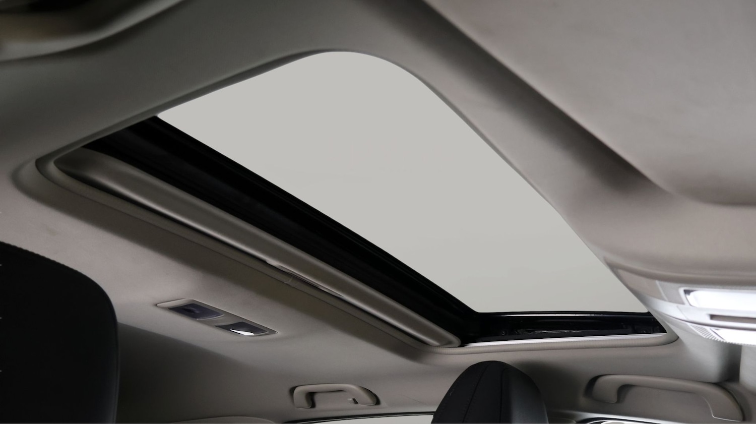 Used Mazda CX-5 for sale - 77767982: Photo 27