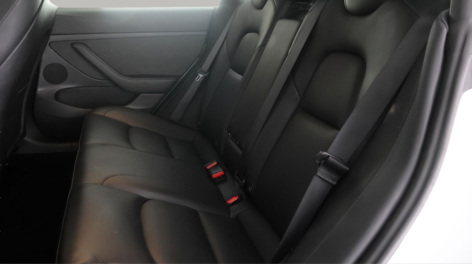 Used Tesla Model 3 2021 for sale - 77214752: Photo 16