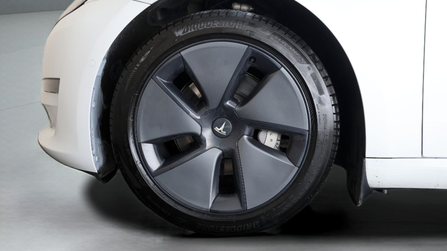 Used Tesla Model 3 2021 for sale - 77214752: Photo 18