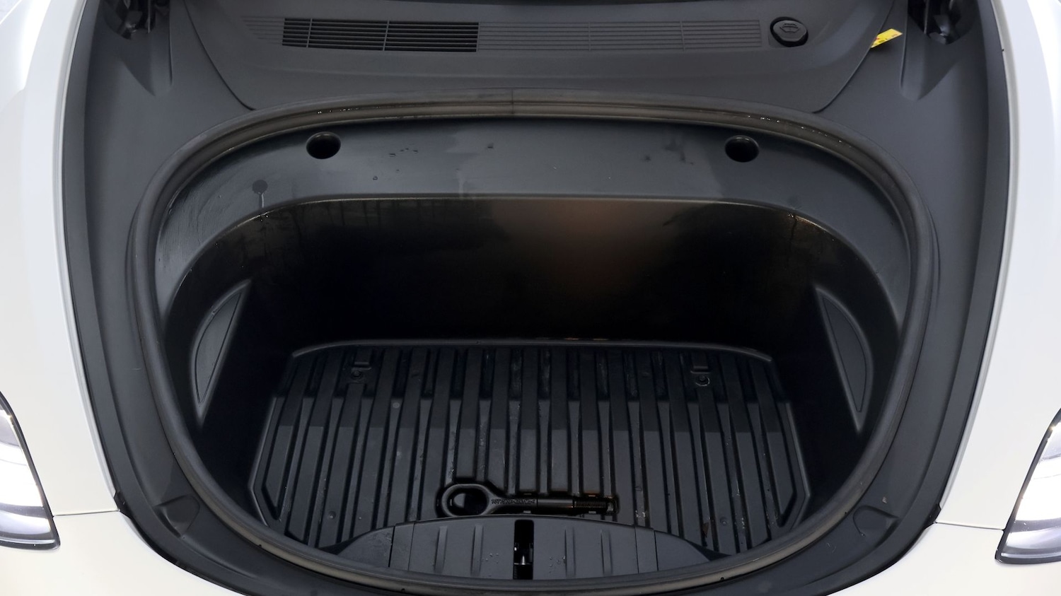 Used Tesla Model 3 2021 for sale - 77214752: Photo 19