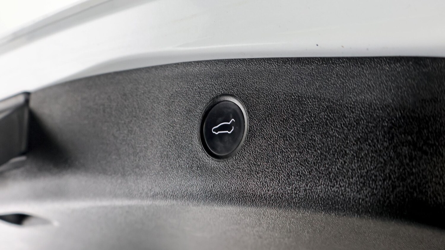 Used Tesla Model 3 2021 for sale - 77214752: Photo 24