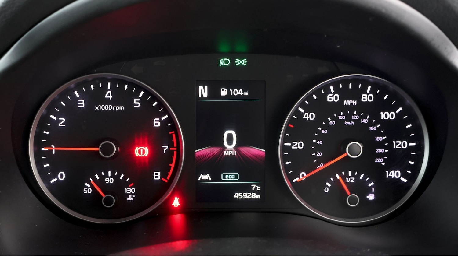 Used Kia Stonic 2022 for sale - 77181783: Photo 10